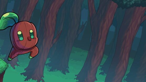 Seed In official artwork 2