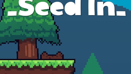 Seed In official artwork 5