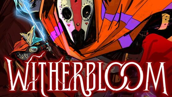 Witherbloom official artwork 2
