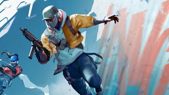 Empulse - Artwork 2