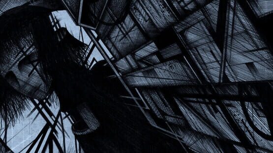 Metaxia official artwork 1