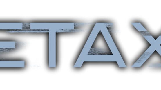 Metaxia official artwork 2