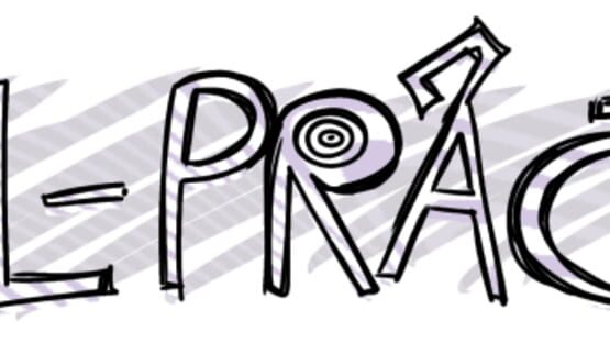 Mel-Practice official artwork 2