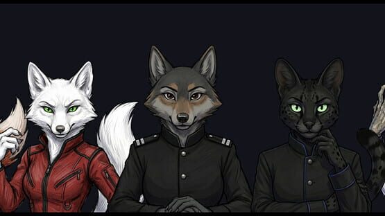 Skollorn official artwork 1
