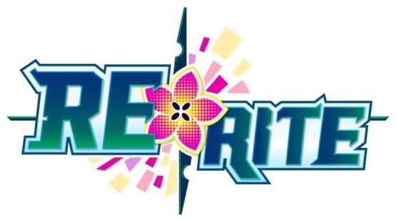 Re:Rite official artwork 2