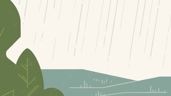 The Marvelous Raincaster of Yell Holler gameplay screenshot