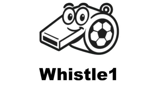 Whistle1 official artwork 1