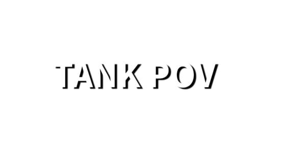 Tank POV official artwork 2