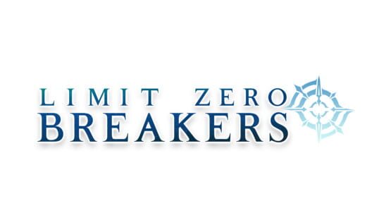 Limit Zero Breakers official artwork 4