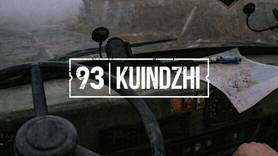 93, Kuindzhi official artwork 2