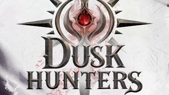 Dusk Hunters official artwork 3