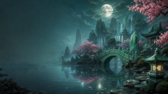 Elyndor official artwork 2
