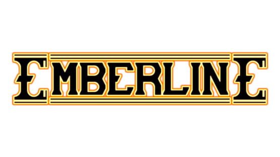 Emberline official artwork 2