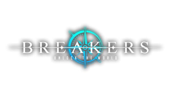 Limit Zero Breakers official artwork 5