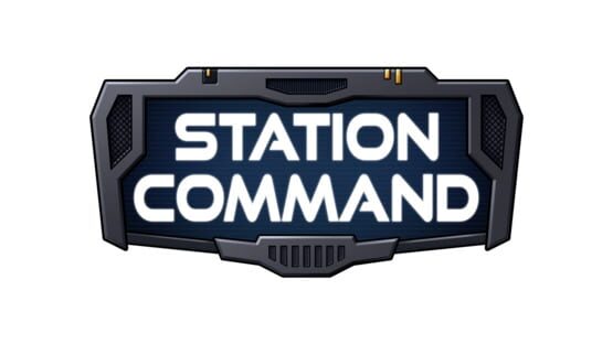 Station Command official artwork 2