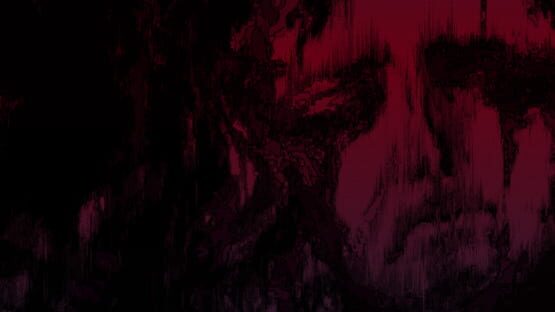 Required Synergy Workshop: Deja Damnation official artwork 1