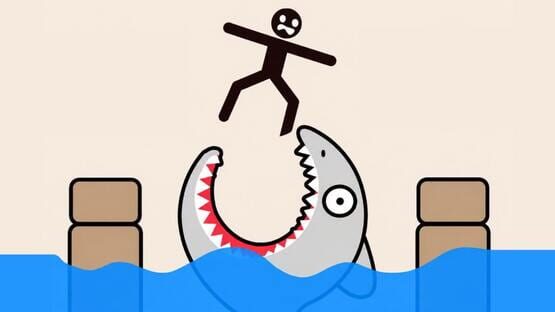 Draw Save Puzzle - Artwork 1