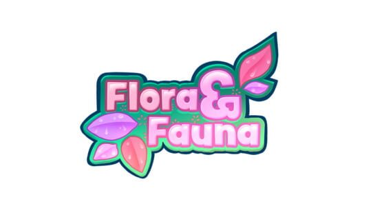 Flora & Fauna gameplay screenshot