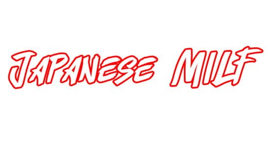 Japanese MILF screenshot 1