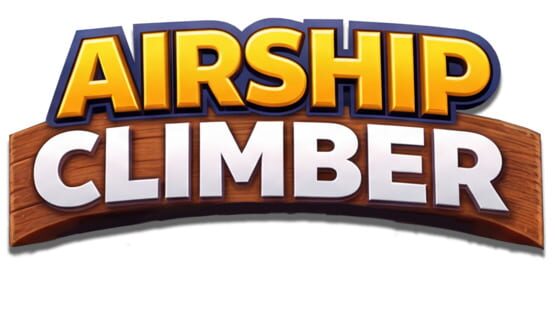 Airship Climber official artwork 2