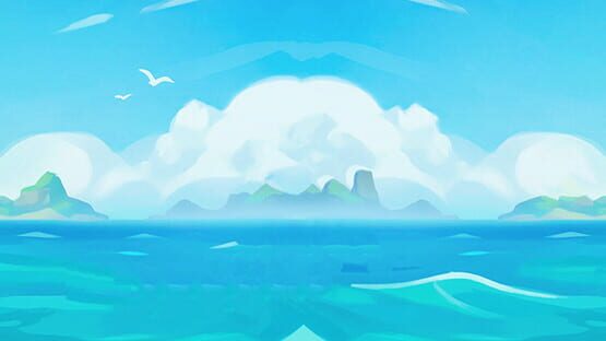 Profit Sea Incremental official artwork 1