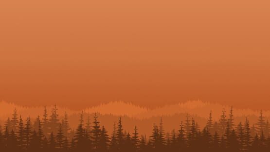 MAPS (My Apocalyptic Plan for Survival) gameplay screenshot