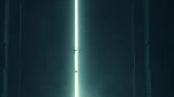 Sanctum Ruins official artwork 1