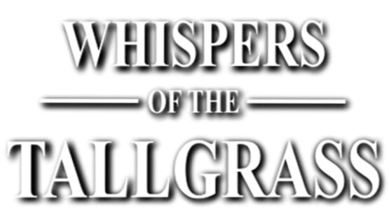 Whispers of the Tallgrass official artwork 2