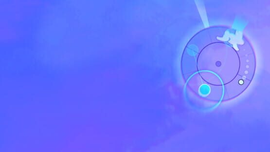 Hyperspin official artwork 1