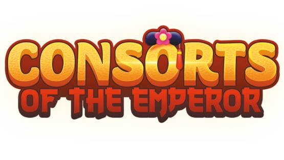 Consorts of the Emperor official artwork 2