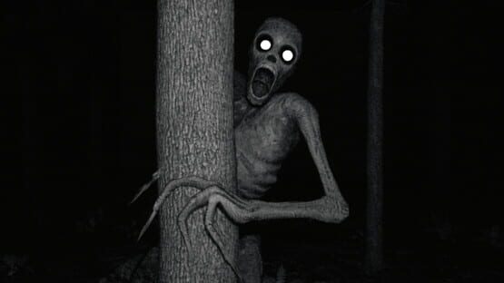 The Rake Sees You official artwork 1