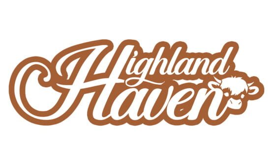 Highland Haven official artwork 3
