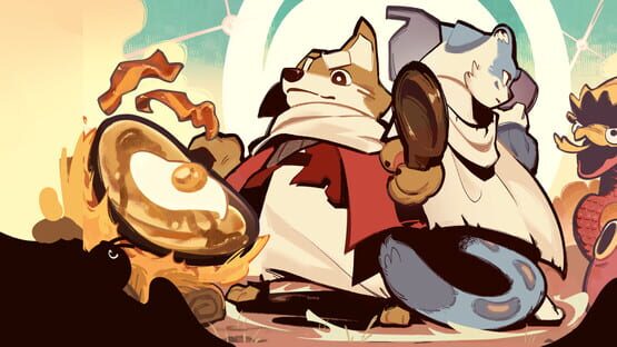 Dogwood official artwork 1