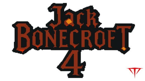 Jack Bonecroft 4 official artwork 3