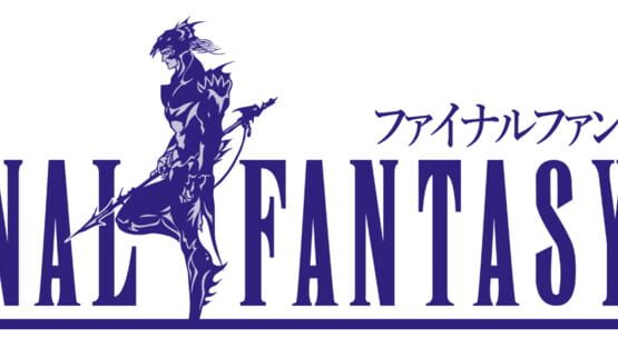 Final Fantasy IV gameplay screenshot