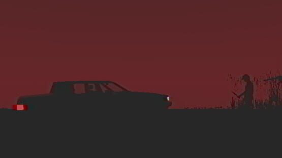 The Dark Field official artwork 1