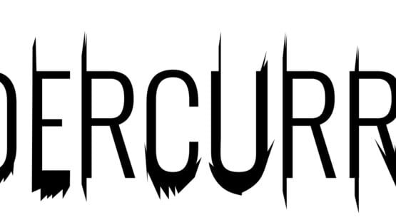 Undercurrent official artwork 6
