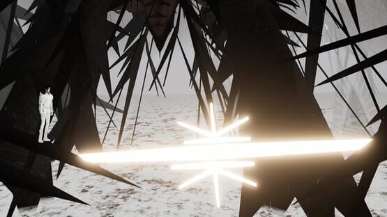 Undercurrent gameplay screenshot