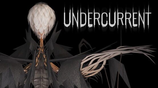 Undercurrent official artwork 3