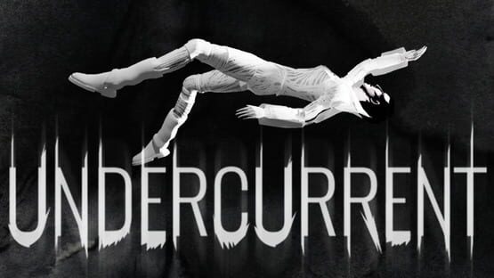 Undercurrent official artwork 4