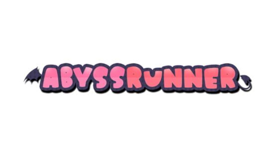 Abyss Runner official artwork 7
