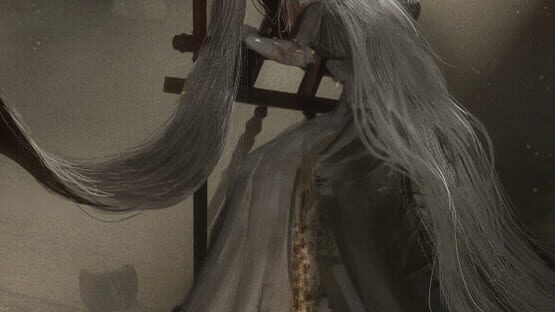 Prison of Husks - Artwork 5
