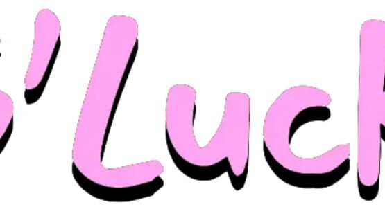 G'Luck! official artwork 2