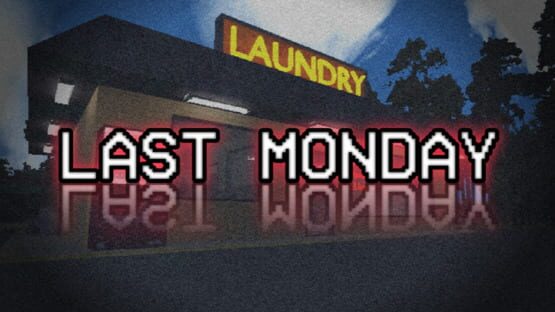 Last Monday gameplay screenshot