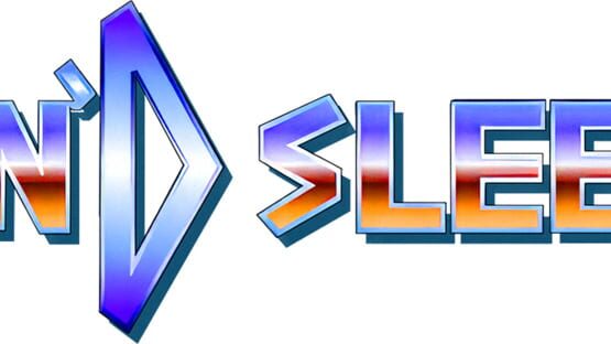 Xain'd Sleena screenshot 1