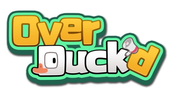 Quack Quack Up official artwork 2
