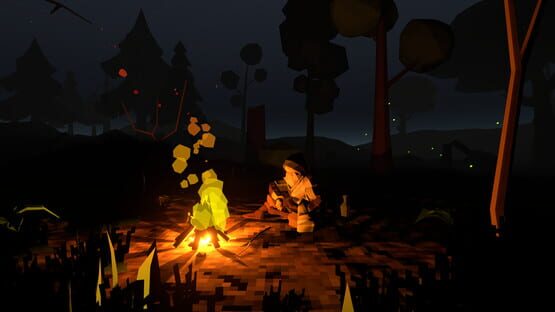Battle Magi gameplay screenshot