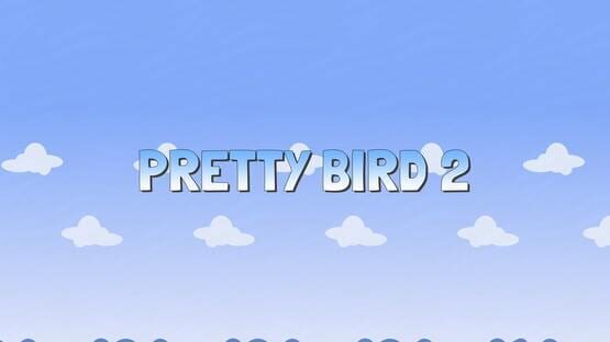 Pretty Bird 2 gameplay screenshot