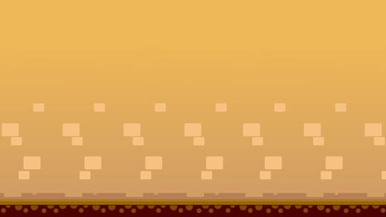 Pretty Bird 3 gameplay screenshot