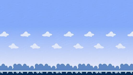Pretty Bird 2 gameplay screenshot